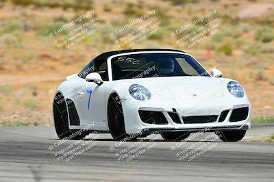 media/Jun-01-2025-VIP Trackdays (Sun) [[b20349723e]]/C Group/Session 3 (Turns 10 12 and StartFinish)/